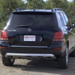 1370MBZGLK350Black20140006