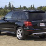 1370MBZGLK350Black20140007