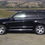 1370MBZGLK350Black20140008