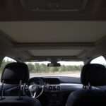 1370MBZGLK350Black20140009