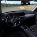 1370MBZGLK350Black20140010