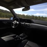 1370MBZGLK350Black20140012