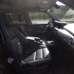 1370MBZGLK350Black20140013