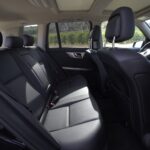 1370MBZGLK350Black20140014