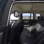 1370MBZGLK350Black20140015