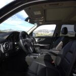 1370MBZGLK350Black20140016