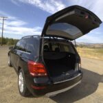 1370MBZGLK350Black20140017