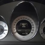 1370MBZGLK350Black20140018