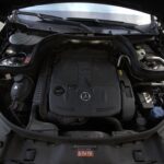 1370MBZGLK350Black20140019