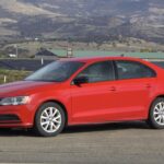1373VWJETTA2015001 1373VWJETTA2015001