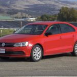 1373VWJETTA2015002 1373VWJETTA2015002