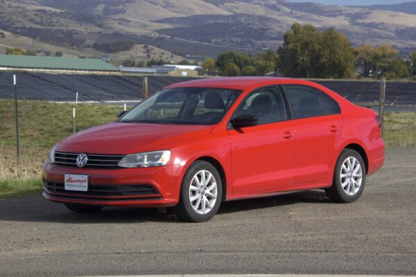 1373VWJETTA2015002 1373VWJETTA2015002