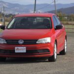 1373VWJETTA2015003 1373VWJETTA2015003
