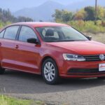 1373VWJETTA2015004 1373VWJETTA2015004