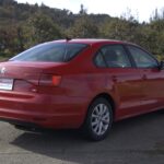 1373VWJETTA2015005 1373VWJETTA2015005