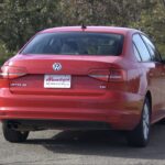 1373VWJETTA2015006 1373VWJETTA2015006