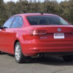 1373VWJETTA2015007 1373VWJETTA2015007