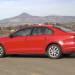 1373VWJETTA2015008 1373VWJETTA2015008