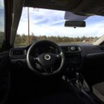 1373VWJETTA2015009 1373VWJETTA2015009