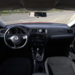 1373VWJETTA2015010 1373VWJETTA2015010