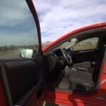 1373VWJETTA2015011 1373VWJETTA2015011