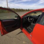 1373VWJETTA2015012 1373VWJETTA2015012