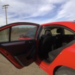 1373VWJETTA2015013 1373VWJETTA2015013