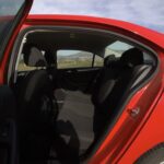 1373VWJETTA2015014 1373VWJETTA2015014