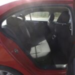 1373VWJETTA2015015 1373VWJETTA2015015