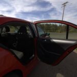 1373VWJETTA2015016 1373VWJETTA2015016