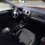 1373VWJETTA2015017 1373VWJETTA2015017