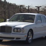 1311CBentley003