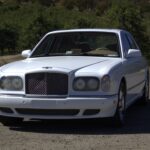 1311CBentleyArnage002