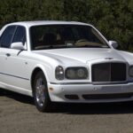 1311CBentleyArnage003