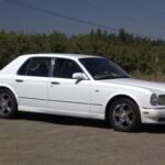 1311CBentleyArnage004