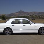 1311CBentleyArnage005