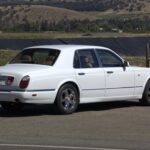 1311CBentleyArnage006