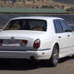 1311CBentleyArnage007