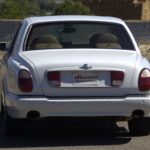 1311CBentleyArnage008