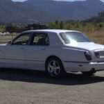 1311CBentleyArnage009