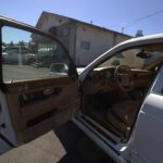 1311CBentleyArnage010