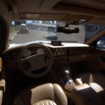 1311CBentleyArnage012