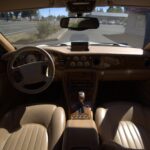 1311CBentleyArnage013