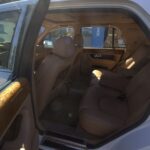 1311CBentleyArnage014