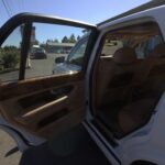 1311CBentleyArnage015