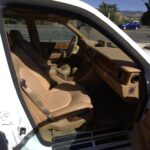 1311CBentleyArnage016