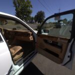 1311CBentleyArnage017