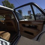 1311CBentleyArnage018