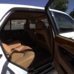 1311CBentleyArnage019