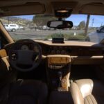 1311CBentleyArnage021